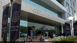 CBI Closes Probe In 2019 IPL Betting Case Over Lack Of Evidence