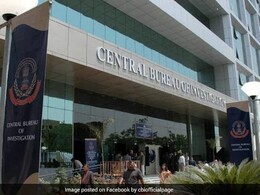 CBI Closes Probe In 2019 IPL Betting Case Over Lack Of Evidence CBI Closes Probe In 2019 IPL Betting Case Over Lack Of Evidence