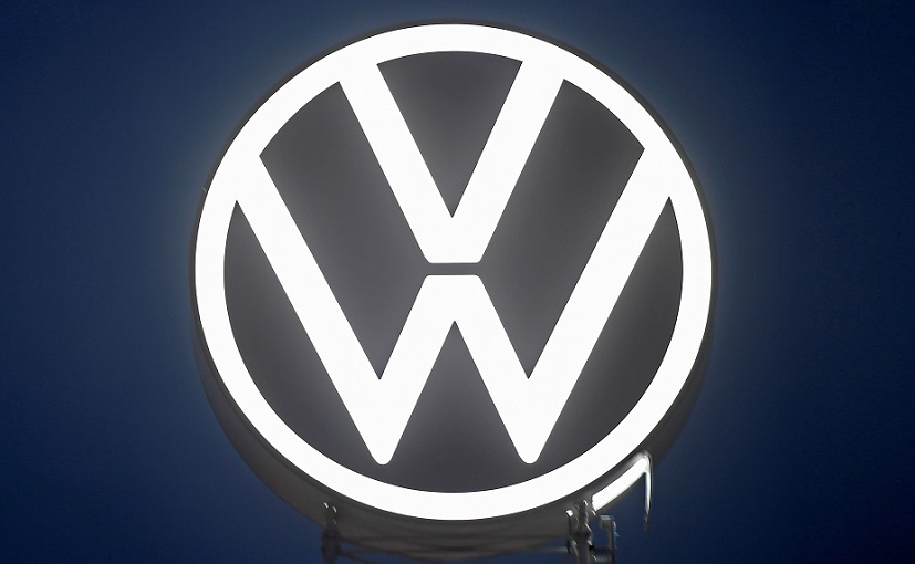 Volkswagen Invests In EU-Backed Energy Transformation Fund