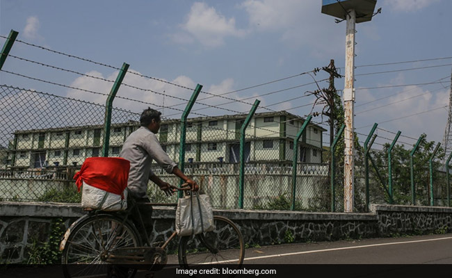 General Motors Found Operating In India Tough. Exiting It Proves Tougher.