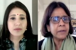 How Critical Is The Issue Of Climate Change Today? CSE's Sunita Narain Explains How Critical Is The Issue Of Climate Change Today? CSE's Sunita Narain Explains