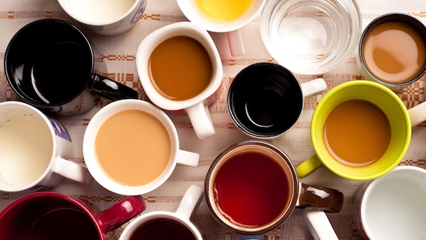 Short Of Gifting Ideas? Check Out These 5 Quirky Tea Mugs For The 'Chai Lover' In Your Life Short Of Gifting Ideas? Check Out These 5 Quirky Tea Mugs For The 'Chai Lover' In Your Life