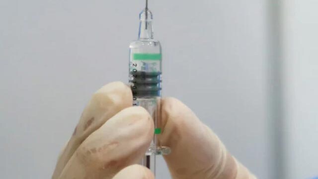IV therapy can be beneficial for a variety of conditions