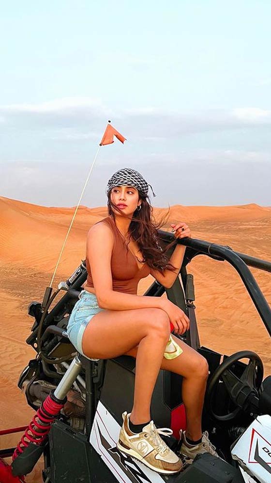 अकेले ट्रिप पर जाने की है प्लानिंग तो इन बातों का रखें खास ख्याल