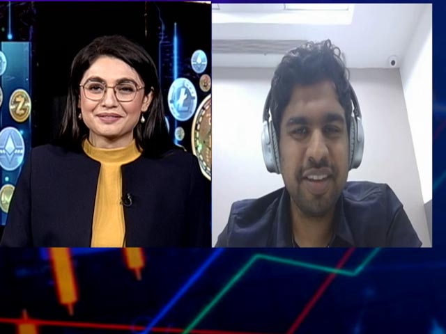 Inside Amitabh Bachchan's Record-Breaking NFT