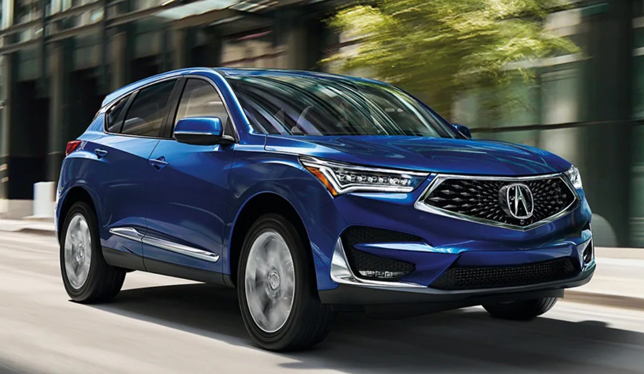 Car Brands We Wish Were Launched In India