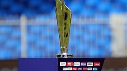 T20 World Cup 2024:  इस बार अमेरिका में होगा टी-20 वर्ल्ड कप, टिकटों की बिक्री हुई शुरू, जानिए कैसे करें बुकिंग?