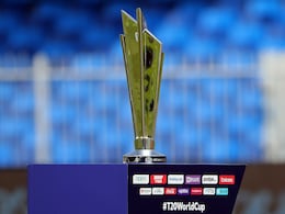 T20 World Cup 2024:  इस बार अमेरिका में होगा टी-20 वर्ल्ड कप, टिकटों की बिक्री हुई शुरू, जानिए कैसे करें बुकिंग? T20 World Cup 2024:  इस बार अमेरिका में होगा टी-20 वर्ल्ड कप, टिकटों की बिक्री हुई शुरू, जानिए कैसे करें बुकिंग?