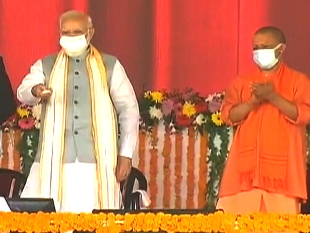 The Biggest Stories Of November 16, 2021