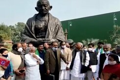 Rajya Sabha MPs To Sit In Protest In Parliament, Other Top Stories Rajya Sabha MPs To Sit In Protest In Parliament, Other Top Stories