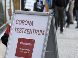 Germany's Covid Infections Hit New High, Tighter Curbs Planned Germany's Covid Infections Hit New High, Tighter Curbs Planned