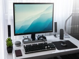 Popular 24-Inch and Smaller Monitor Deals to Take a Look At Popular 24-Inch and Smaller Monitor Deals to Take a Look At