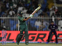 Babar Azam Equals Virat Kohli, Matthew Hayden's Big T20 World Cup Record