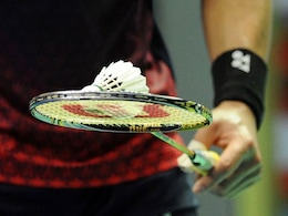 Badminton World Federation Unveils 2027-28 Calendar; India Open Moves To February Next Year