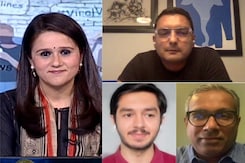 Cadbury's "Not Just A Diwali Ad" Campaign Goes Viral! Cadbury's "Not Just A Diwali Ad" Campaign Goes Viral!