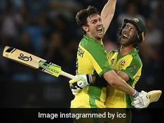 T20 WC: चैंपियन बनी ऑस्ट्रेलिया, खिताब जीतने पर मिले इतने करोड़ रूपये, न्यूजीलैंड भी हुई मालामाल