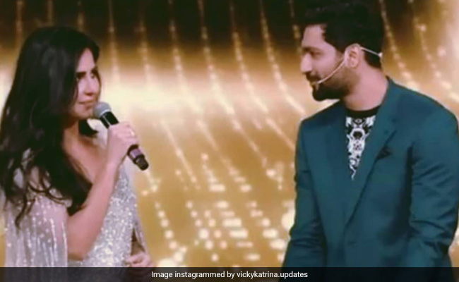 Katrina Kaif और Vicky Kaushal की शादी को लेकर सस्पेंस के बीच आई मेहमानों की लिस्ट, जानें कौन हैं ये दिग्गज