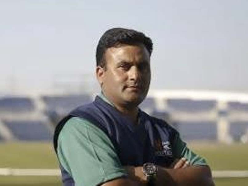 NZ vs AFG: न्यूजीलैंड  vs अफगानिस्तान मैच से ठीक पहले भारतीय पिच क्यूरेटर का निधन, आईसीसी ने शोक प्रकट किया