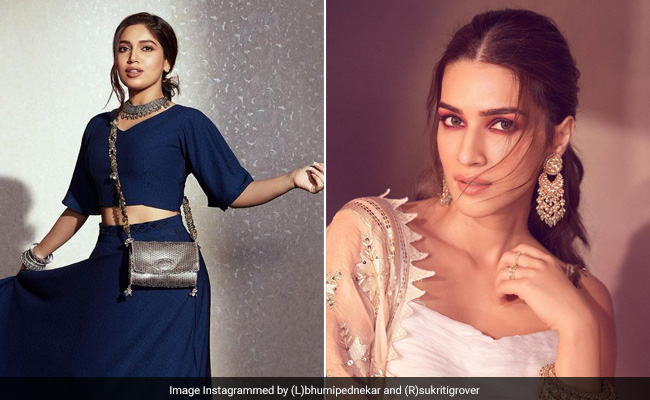 5 Fashion Tips To Look Stunning This Chhath Puja 2021