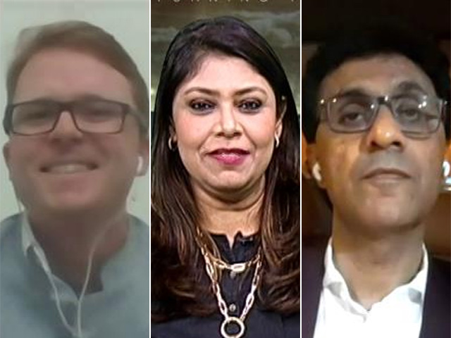 T20 World Cup: Matthew Wade Hits Three Sixes As Australia Beat Pakistan To Reach Final