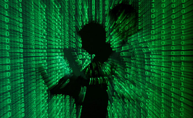 Gang Behind Cyberattack On World's Biggest Bank Has Hacked 1,000 Victims