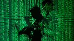 250 Indians Lured To Cambodia With Fake Job Schemes Rescued: Centre