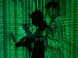 250 Indians Lured To Cambodia With Fake Job Schemes Rescued: Centre 250 Indians Lured To Cambodia With Fake Job Schemes Rescued: Centre