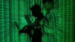 Navi Mumbai Builder Loses More Than Rs 13.5 Crore In Share Trading Fraud