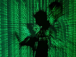 Navi Mumbai Builder Loses More Than Rs 13.5 Crore In Share Trading Fraud