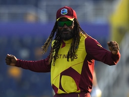 Chris Gayle, Kieron Pollard, West Indian Champion Team To Sport Indian Game RollBall Helmets Chris Gayle, Kieron Pollard, West Indian Champion Team To Sport Indian Game RollBall Helmets
