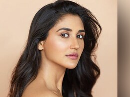 Hey, Nikita Dutta! Can We Borrow Your Friends Who Gift Yummy Brownies