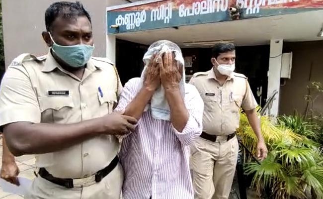 Father, Imam Arrested After Kerala Girl's Death. They Refused Treatment