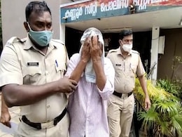 Father, Imam Arrested After Kerala Girl's Death. They Refused Treatment Father, Imam Arrested After Kerala Girl's Death. They Refused Treatment