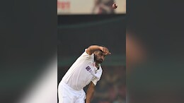 "Next Stop-500": Aakash Chopra Hails Ravichandran Ashwin On Becoming India's Third-Highest Wicket-Taker In Test Cricket