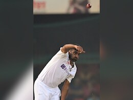 "Next Stop-500": Aakash Chopra Hails Ravichandran Ashwin On Becoming India's Third-Highest Wicket-Taker In Test Cricket