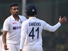 India vs New Zealand, 1st Test: Team India Report Card