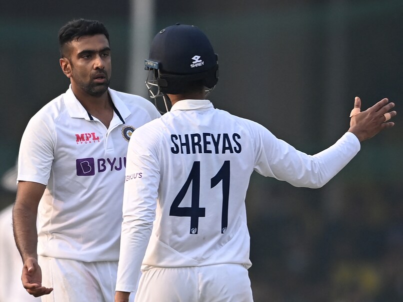 India vs New Zealand, 1st Test: Team India Report Card