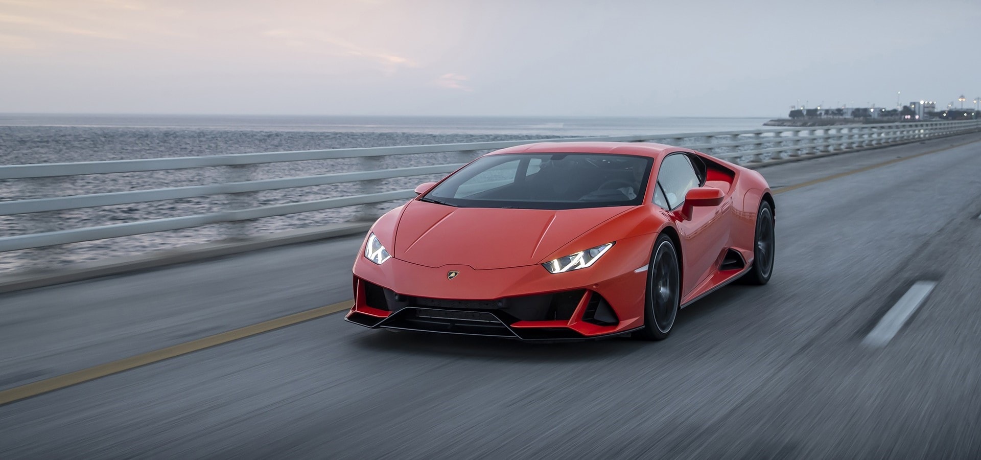 Hardik Pandyas Stunning Car Collection