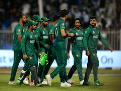 PAK vs AUS, When And Where To Watch: Live Telecast, Live Streaming
