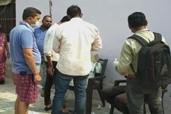 Zika Outbreak In Kanpur Sees Surge Of Nearly 100 Cases Zika Outbreak In Kanpur Sees Surge Of Nearly 100 Cases