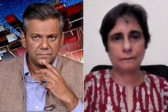 "Pfizer's Covid Pill Has Potential To Be Game-Changer": Top Virologist To NDTV "Pfizer's Covid Pill Has Potential To Be Game-Changer": Top Virologist To NDTV