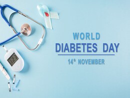 World Diabetes Day 2021: डायबिटीज के लिए प्रचलित 7 घरेलू नुस्खे, जानिए क्या हैं इनके फायदे World Diabetes Day 2021: डायबिटीज के लिए प्रचलित 7 घरेलू नुस्खे, जानिए क्या हैं इनके फायदे