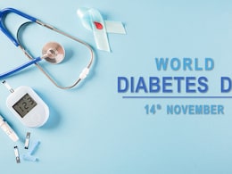 World Diabetes Day: Nutritionist Explains Why Diabetics Aren’t Able To Manage Blood Sugar
