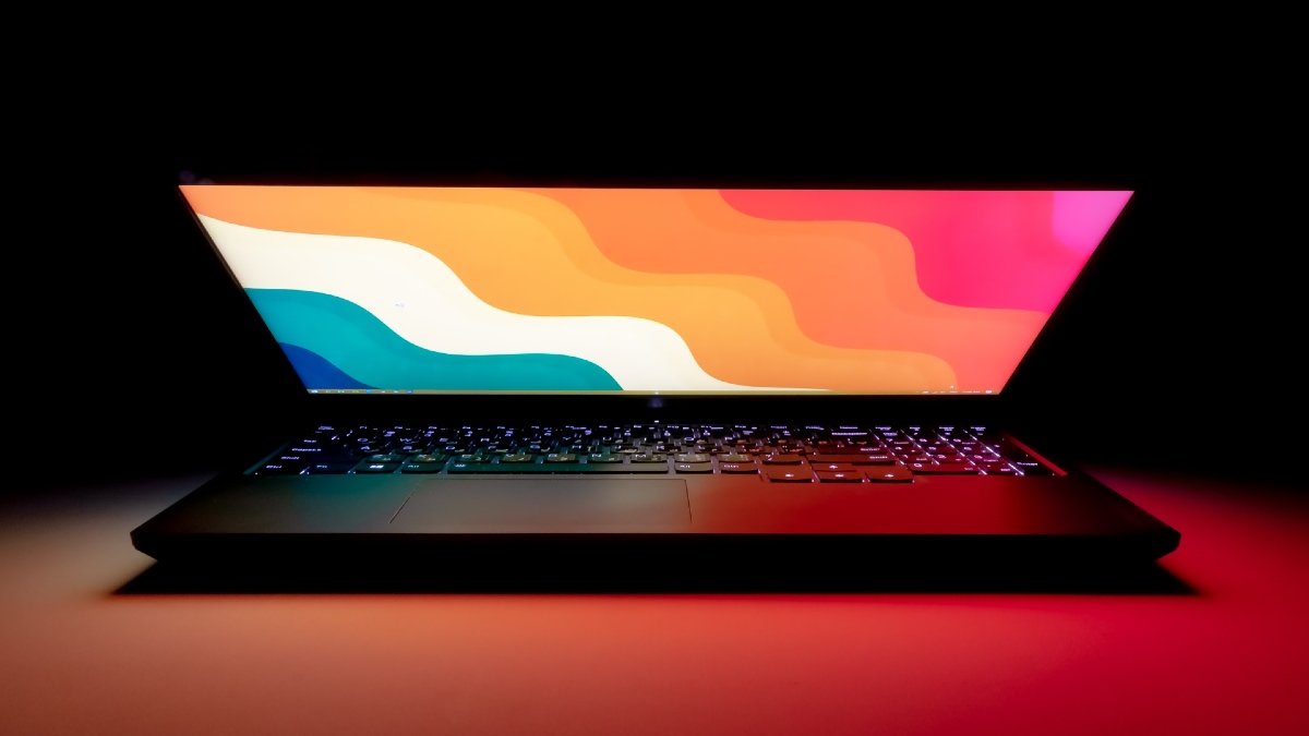 Popular Gaming Laptop Deals That You Should Check Out