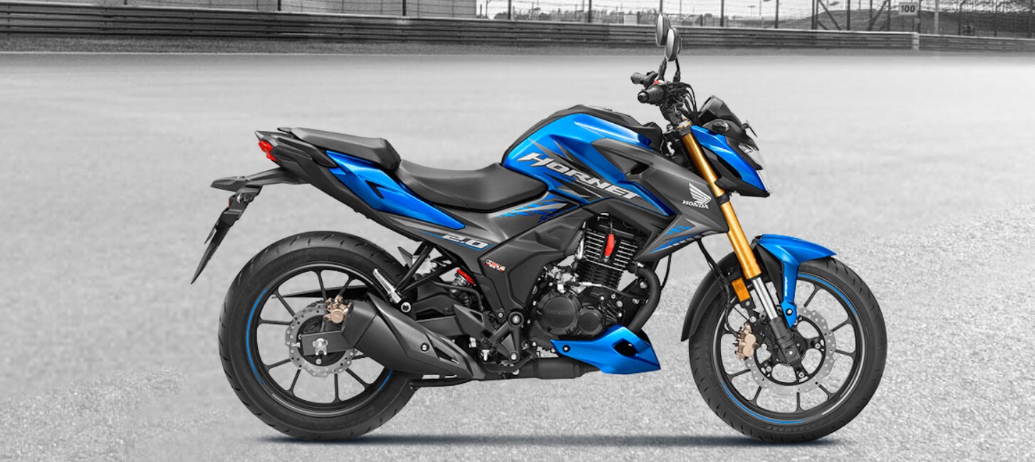 5 Sports Bikes You Can Get Under Rs. 1.5 Lakh In the Pre-Owned Space