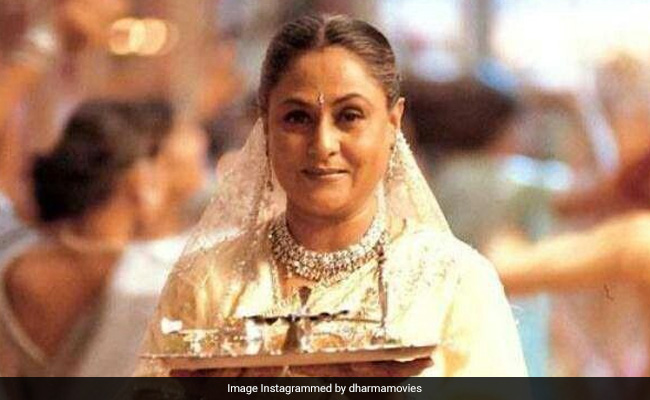 Diwali 2021: Best Bollywood Movies With OTT Festive Scenes