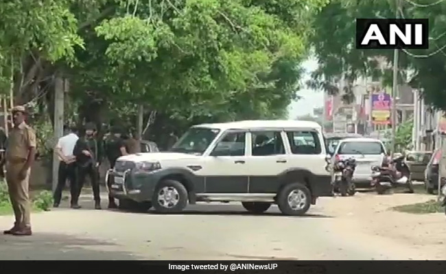 हिंदूवादी नेताओं को धमकाने वाले लोग पाकिस्तान में बैठे आकाओं के संपर्क में थे, हवाला से लेते थे पैसे : पुलिस