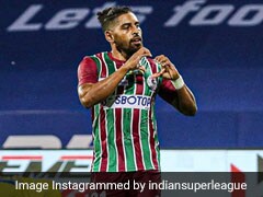 ISL: ISL 2021-22 Season Begins With ATK Mohun Bagan-Kerala Blasters Clash