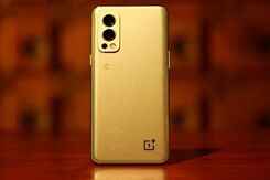 OnePlus Nord 2 x Pac-Man Edition & Easyfone Shield Review OnePlus Nord 2 x Pac-Man Edition & Easyfone Shield Review