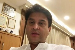 "Trend Reversed On Connectivity, Development": Minister On Noida Airport "Trend Reversed On Connectivity, Development": Minister On Noida Airport